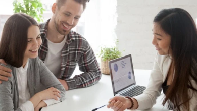 DIY Retirement Planning