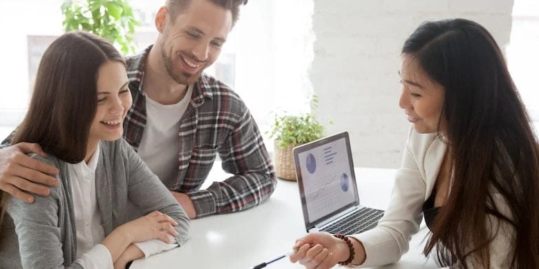 DIY Retirement Planning