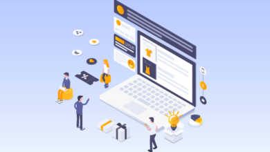 Exploring the Evolution of Payment Gateways in E-commerce