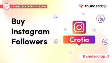 Instagram Followers