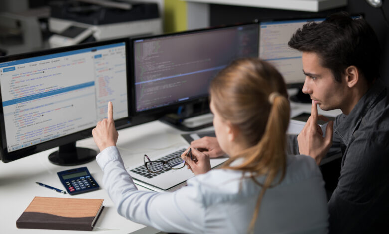 Data Science Courses