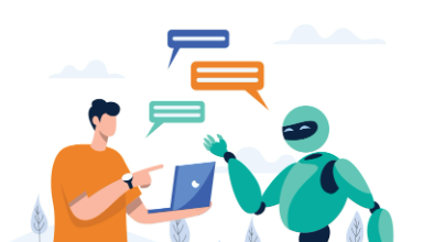 Get More Likes on Instagram With an Instagram Follow Bot