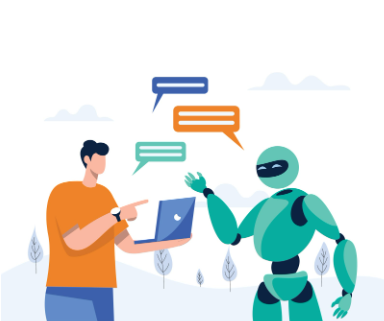 Get More Likes on Instagram With an Instagram Follow Bot