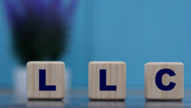 Creating a Successful Brand: LLC Names Ideas to Motivate Your Enterprise