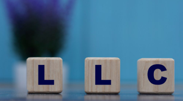 Creating a Successful Brand: LLC Names Ideas to Motivate Your Enterprise