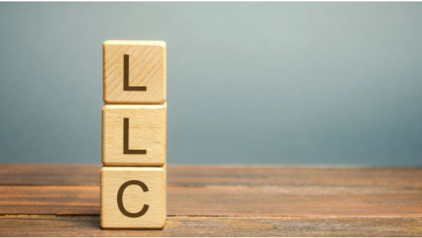 A Complete Guide to Selecting the Best LLC Formation Services