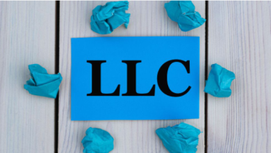 A Complete Guide to LLC Formation and the Function of LLC Formation Services