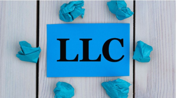 A Complete Guide to LLC Formation and the Function of LLC Formation Services