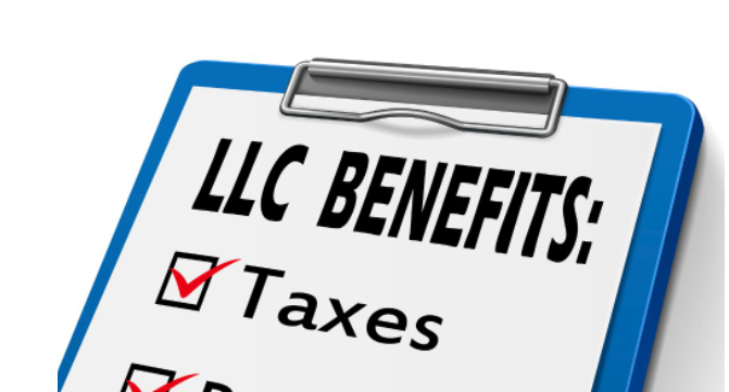 Getting Around Texas LLC Requirements for Filing and Registered Agent Services