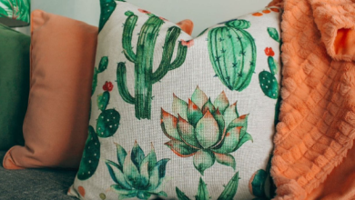 Elevating Your Nocturnal Experience: Navigating the Realm of Pillow Envelopes and Pillow Shrouds