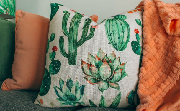 Elevating Your Nocturnal Experience: Navigating the Realm of Pillow Envelopes and Pillow Shrouds