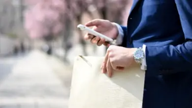 Online Patek Philippe Replicas: Best Collection Awaits