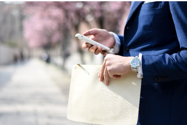 Online Patek Philippe Replicas: Best Collection Awaits