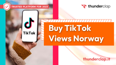 iktok Views