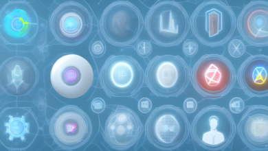 Top 10 Alternatives to MegaPersonals in 2023