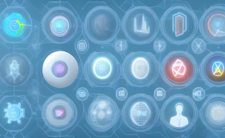 Top 10 Alternatives to MegaPersonals in 2023