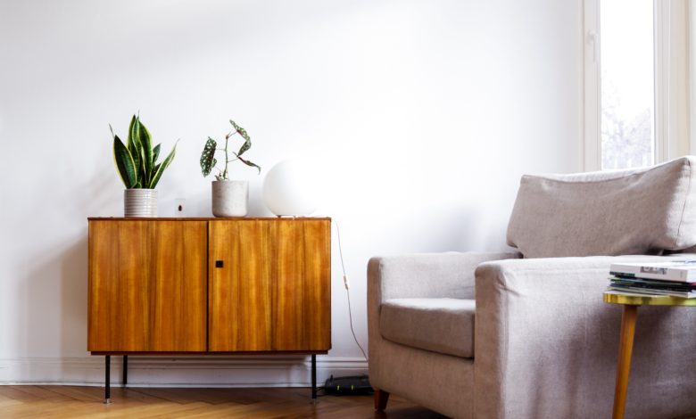 3D floor plan software