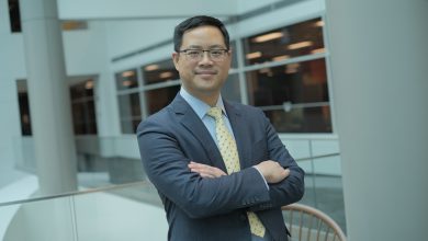 Why Consulting a Lawyer is a Smart Move in Business