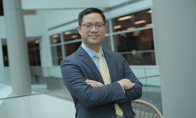 Why Consulting a Lawyer is a Smart Move in Business