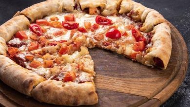 Domino's Pizza: The Ultimate Delight for Pizza Aficionados