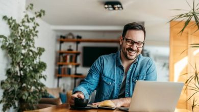 How to Create a Passive Income Stream Online and Unlock Financial Freedom