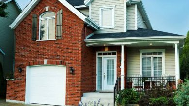 4 Most Expensive Home Repairs That May Come Your Way