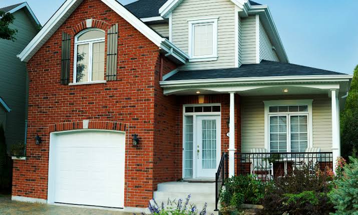 4 Most Expensive Home Repairs That May Come Your Way