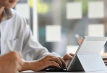 UX Design in Financial Services: Revolutionizing Crypto Web and Digital Banking