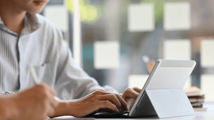 UX Design in Financial Services: Revolutionizing Crypto Web and Digital Banking