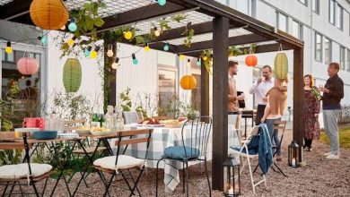 The Ultimate Summer Party Style Guide Tips Enhance Your Party Wear Game This Summer