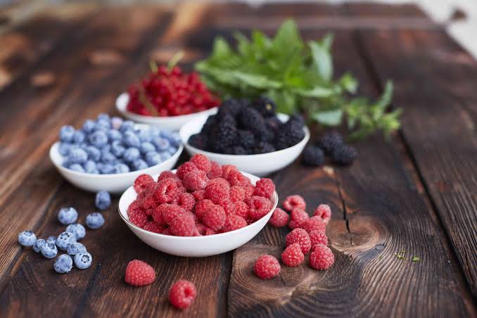 Essential Information about Antioxidants