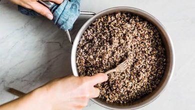 15 Examples of Carbohydrates: Simple vs Complex