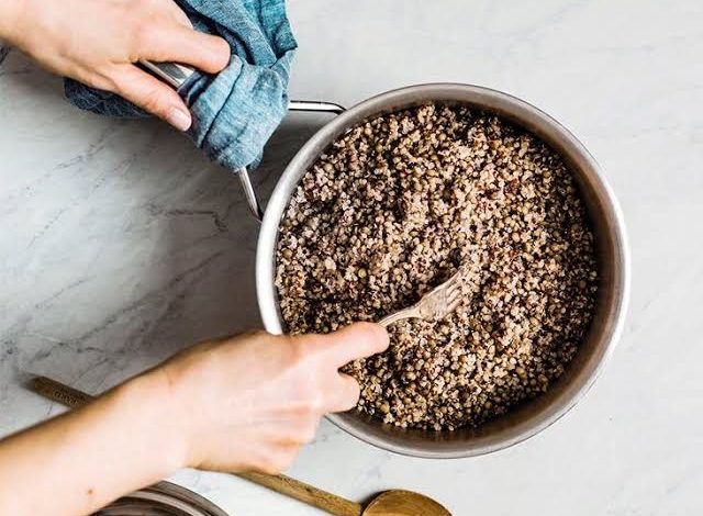 15 Examples of Carbohydrates: Simple vs Complex