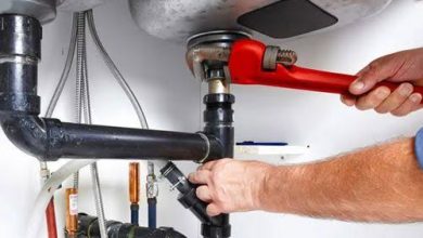 Swift Solutions: Emergency Plumber Sydney