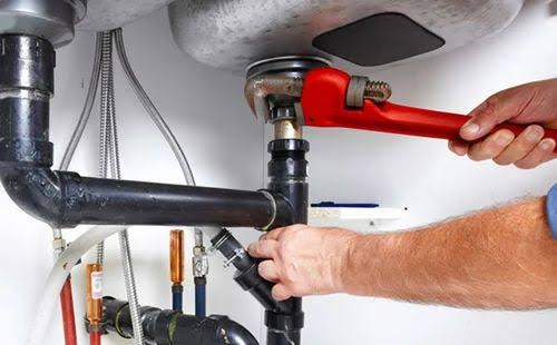 Swift Solutions: Emergency Plumber Sydney