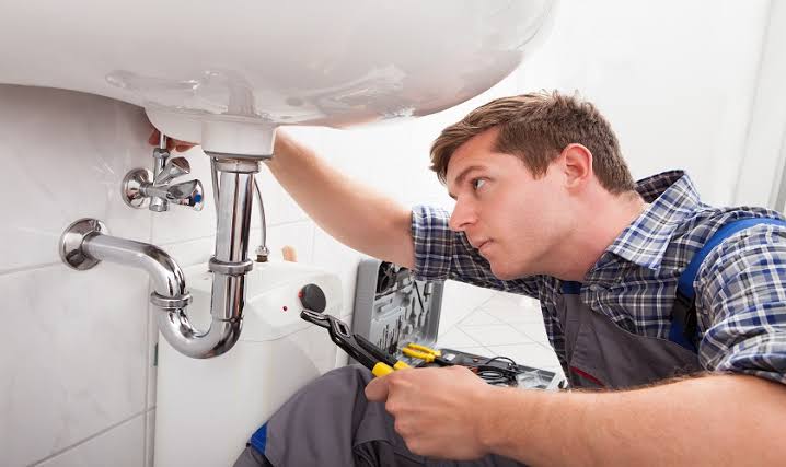 The Indispensable Role of Professional Plumbers in Modern Society