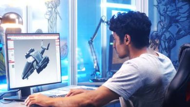 How Technology Enhances the Gaming Experience