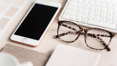 Cracking the Code to Instagram Success: A Deep Dive into Locationary and SK Followers Pro