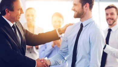 Boosting Sales Team Morale with Transparent Commission Calculations