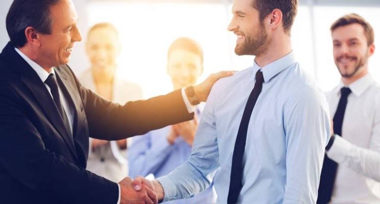 Boosting Sales Team Morale with Transparent Commission Calculations