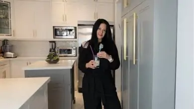 Elizabeth Zemelman: Top Toronto Dietitian and Nutritionist