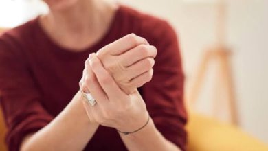 Understanding Arthritis Types, Symptoms, and Joint Support