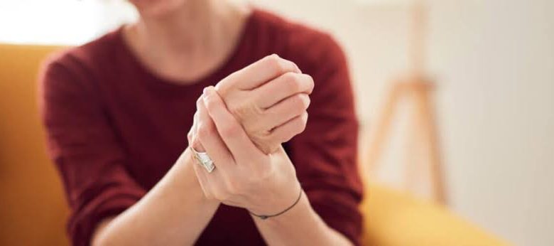 Understanding Arthritis Types, Symptoms, and Joint Support