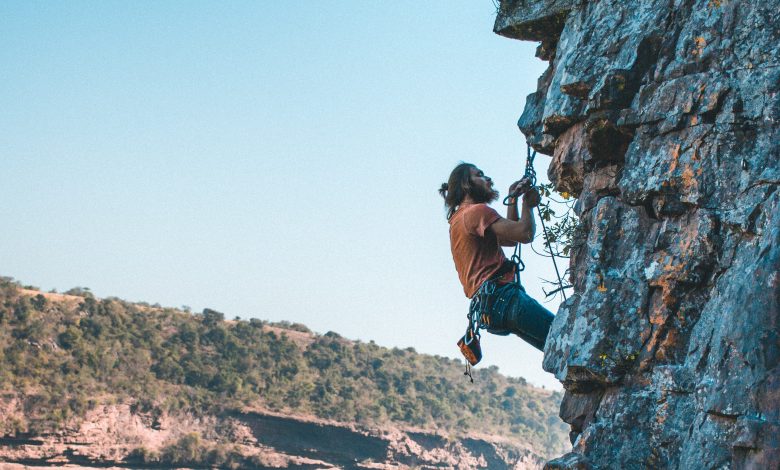Tree Climbing Sticks for Hunting
