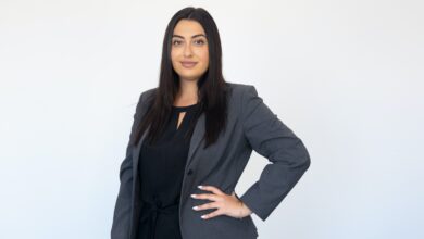 divorce lawyers in Regina