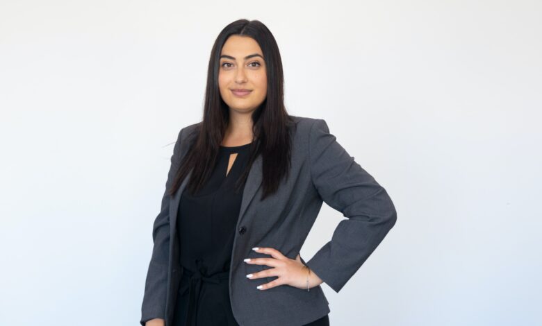 divorce lawyers in Regina