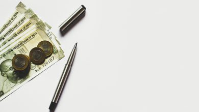 Franchising in Finance