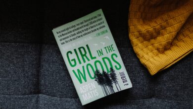 Novelas Turcas en Espanol