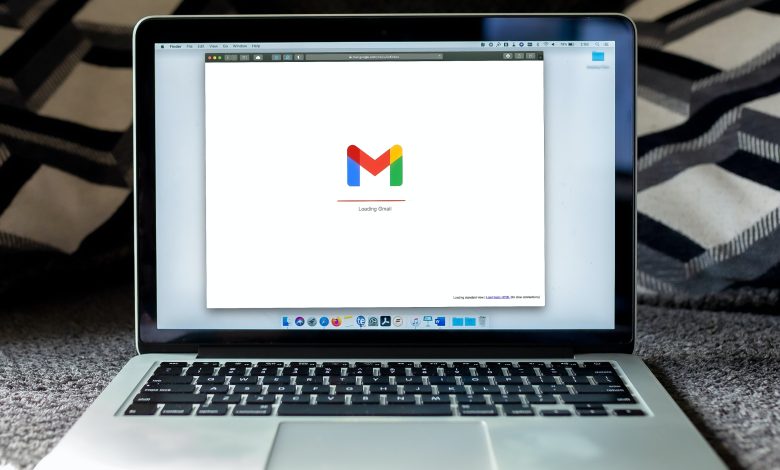 email address for realtors