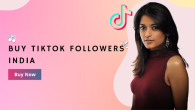 7 Sites To Buy TikTok Followers